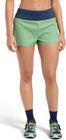 Freccia Short Women