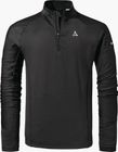 Longsleeve Style Cascata Men