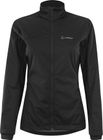 Women Jacket Faro CF AB Light