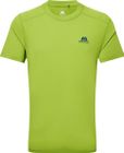 Headpoint Men's Tee