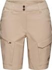 Zinal Hybrid Shorts Women