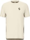 Tee M's Vertic Pro SL SS