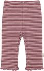 Pants Y/D Rib