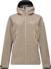 Puez GTX 3L EPE Jacket W