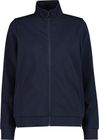 Susy Woman Jacket