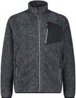 MAN Jacket
