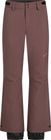 Fwc'cruz Regular Snow Pants