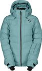 Jacket W's Ultimate Warm