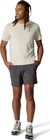 Rowtor Shorts