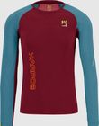 Lavaredo Jersey LS