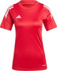 TIRO24 Jersey