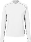 WMS Alltrack Rout Long Sleeve Tech Tee