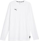 Hoops Team Drycell LS Tee