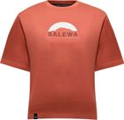 Eagle Sunrise T-shirt W