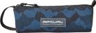 Pencil Case 1CP BTS