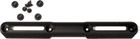 Short QL1 Bracket With screws. Without Hooks