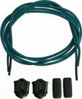Flexlace Repair-kit Teal