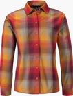Blouse Style Limedes Women