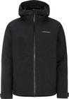 Trien USX Jacket 2