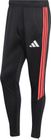 Tiro26 League Training Pants Regular