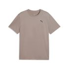 M TAD Essentials Solid CAT Tee LC Small cat