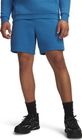 Icon Fleece Short