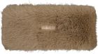 Angeliqa Headband