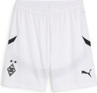 BMG Shorts Replica