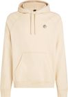 O'riginals Badge Hoodie