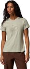 Sloan Ridge Graphic Short Sleeve Tee