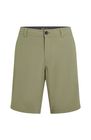 O’neill Hybrid 19” Shorts