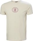 Core Graphic T