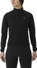 W Chrono Pro Neoshell Jacket