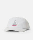 Search SB Cap