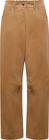 Fanes Cord Pant W