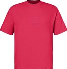 Legacy Short Sleeve top