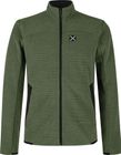 Argo Maglia