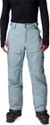 Winter District Pant