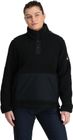 Slope High Pile Fleece Jacket