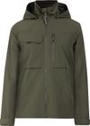 Aston USX Jacket 5