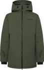 Tempest USX Parka