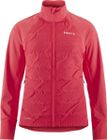 ADV Nordic Training Speed Jacket 2 Women