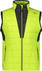 MAN Vest
