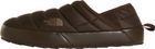 Mens Thermoball Traction Mule V