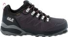 Refugio Texapore Low W