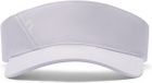 Yaden Visor