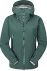 Kangri Paclite Plus Jacket Wmns