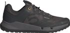 Trailcross XT Mountain Bike Shoes