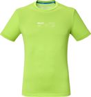 Intense Essential TS SS M