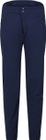 Women's MT500 Burner Pant